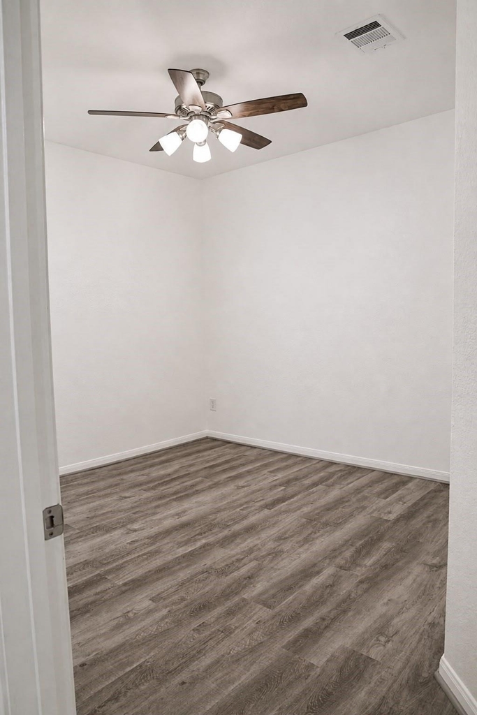 31415 Whitcombe Summit Way - Photo 14
