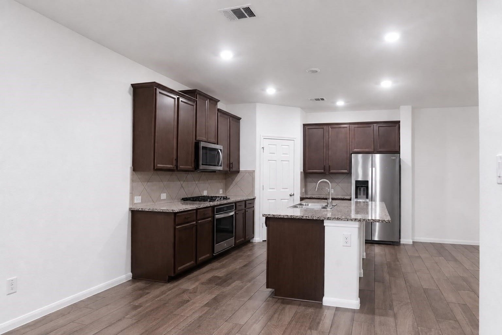 31415 Whitcombe Summit Way - Photo 7