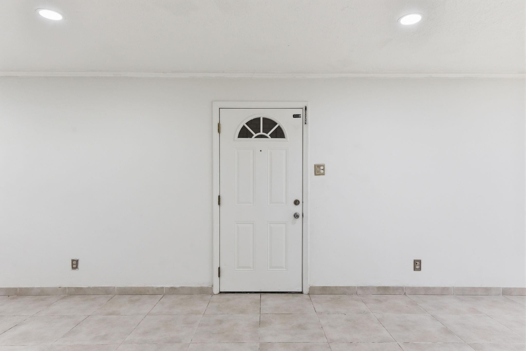 7900 Westheimer Road - Photo 15