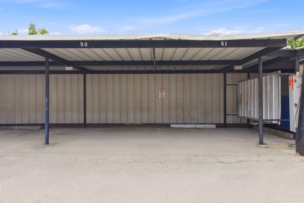 7900 Westheimer Road - Photo 35