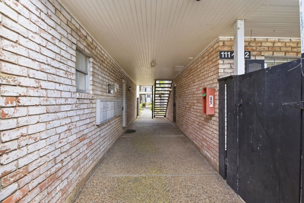 7900 Westheimer Road - Photo 34