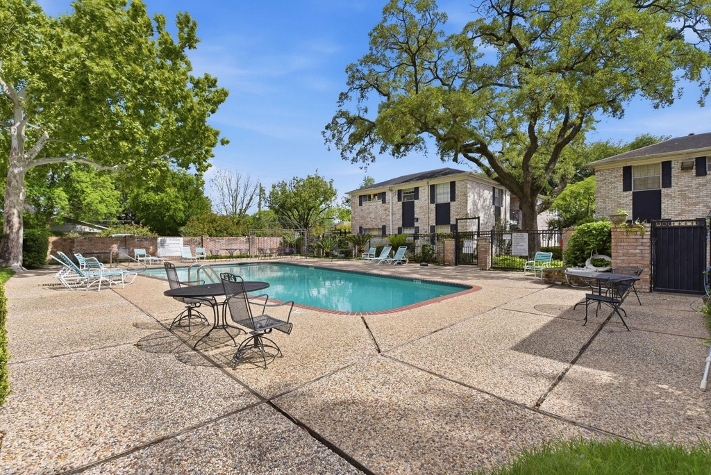 7900 Westheimer Road - Photo 29