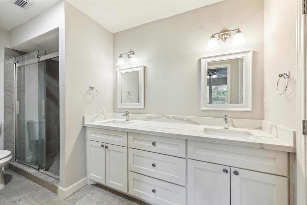 1107 Country Place Drive - Photo 11