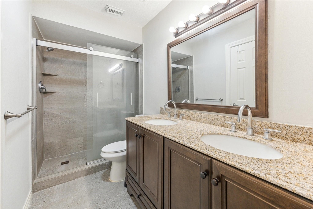 1107 Country Place Drive - Photo 16