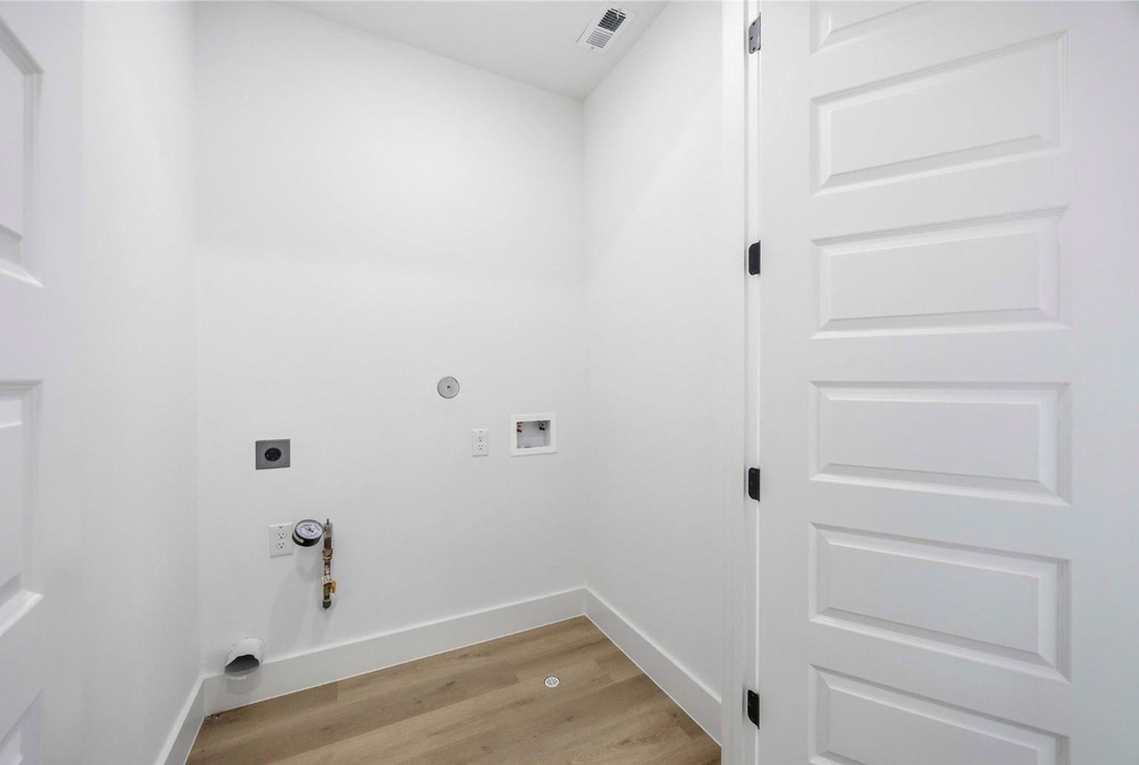 3103 Lelia Street - Photo 14