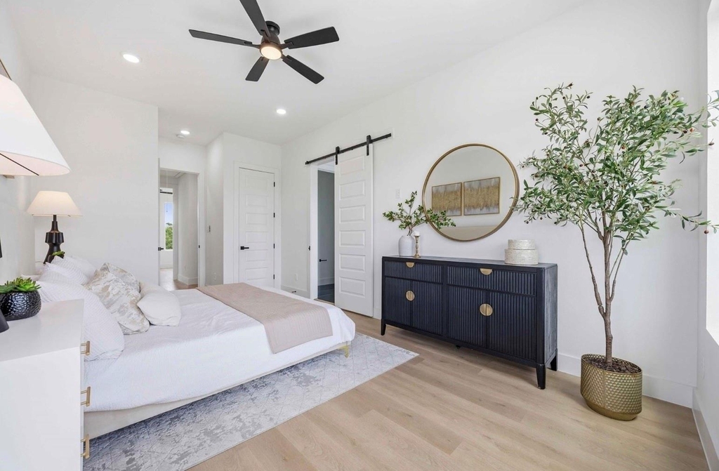 3103 Lelia Street - Photo 20