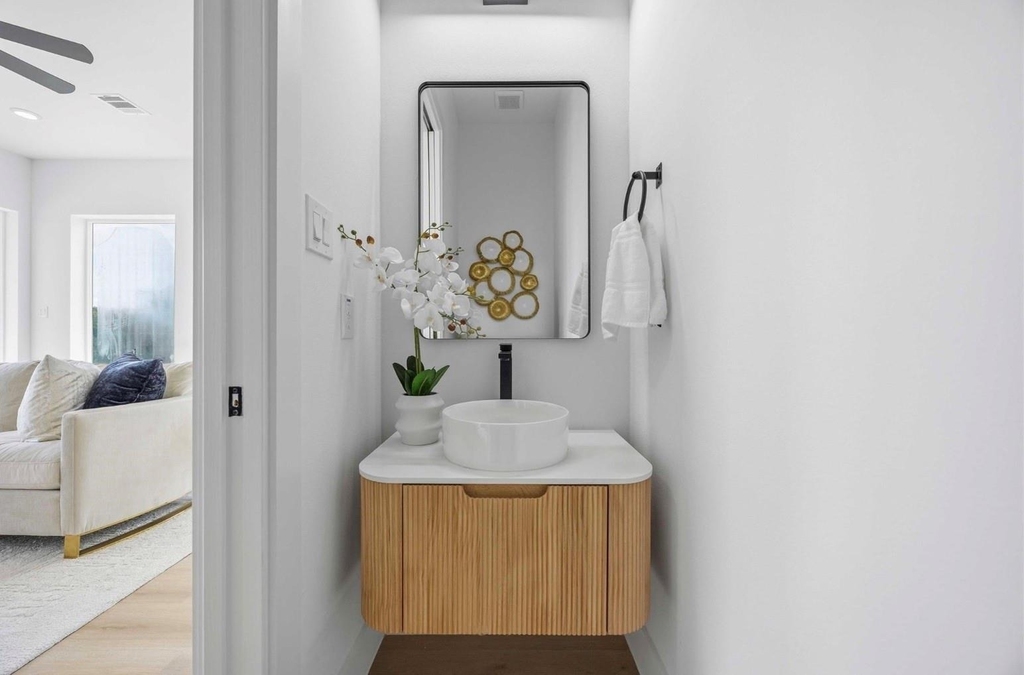 3103 Lelia Street - Photo 8