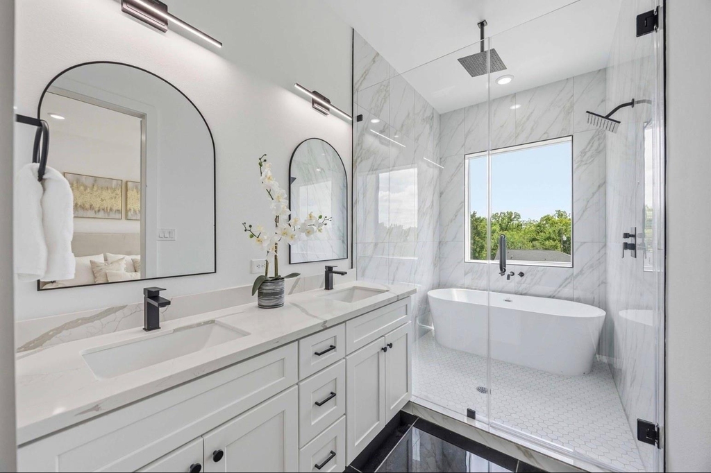 3103 Lelia Street - Photo 22