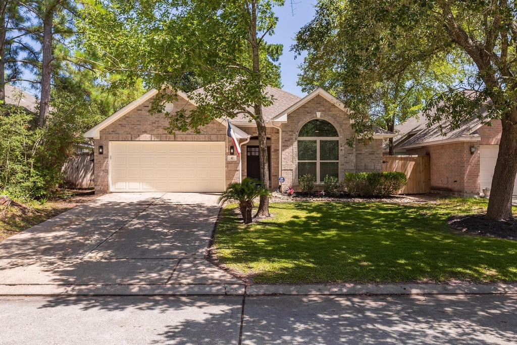 42 Camber Pine Place - Photo 0