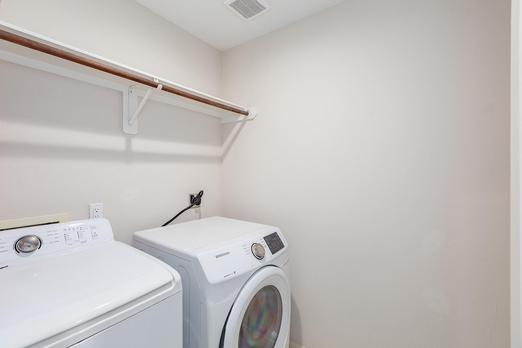 42 Camber Pine Place - Photo 29