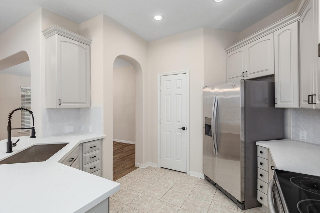 42 Camber Pine Place - Photo 14