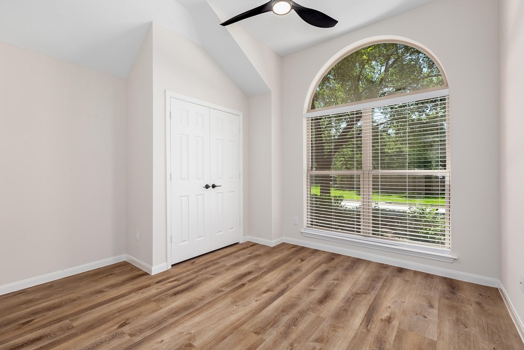 42 Camber Pine Place - Photo 26