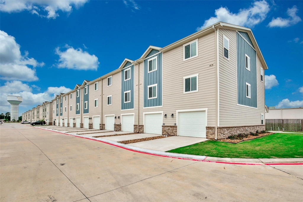 21155 Gosling Road - Photo 30