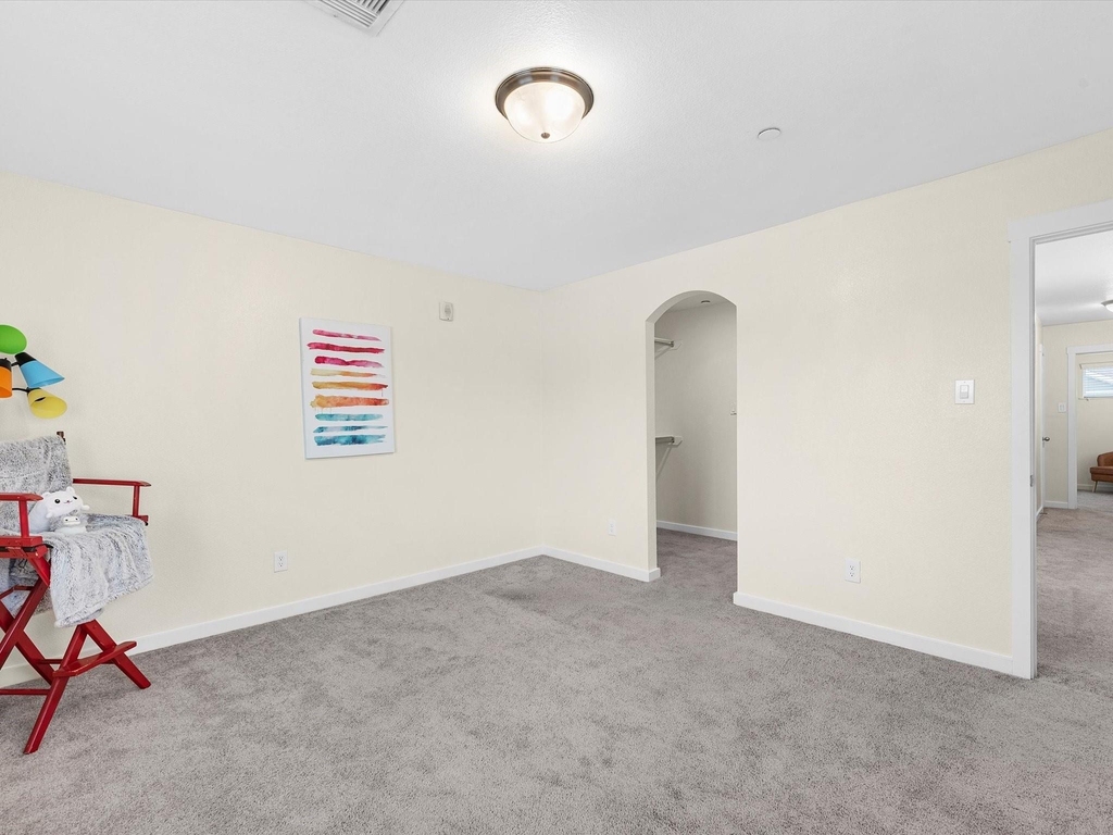 21155 Gosling Road - Photo 18