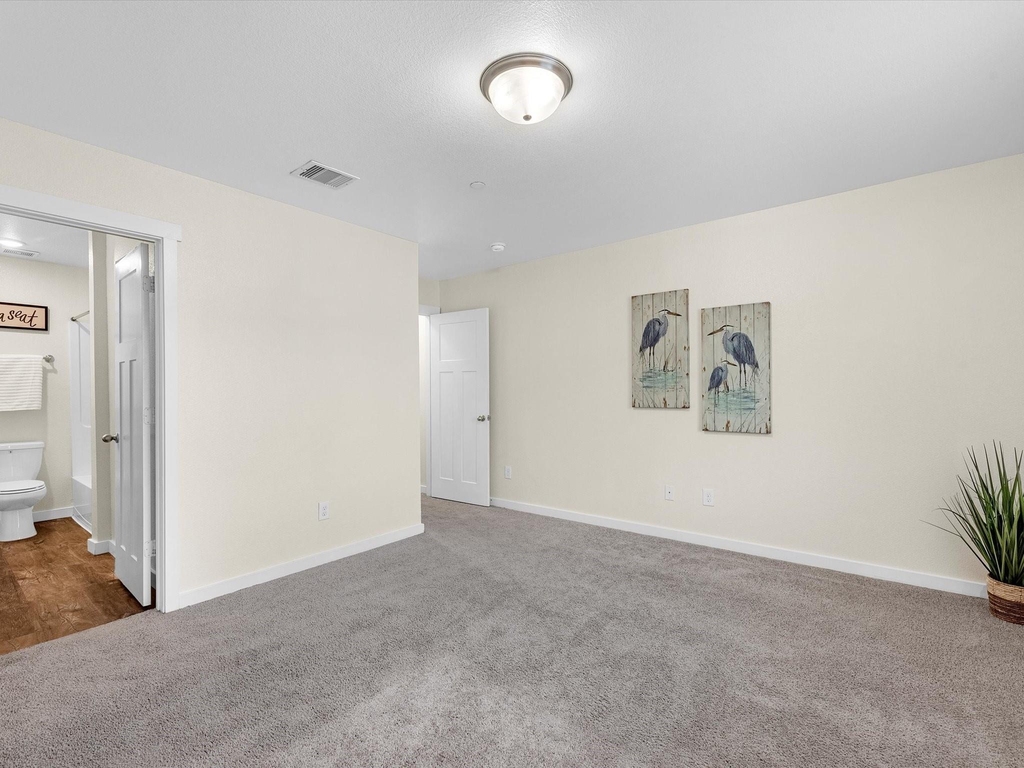 21155 Gosling Road - Photo 11