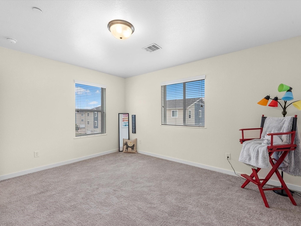 21155 Gosling Road - Photo 17