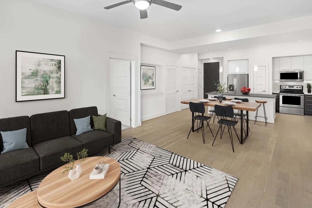2727 Travis Street - Photo 7