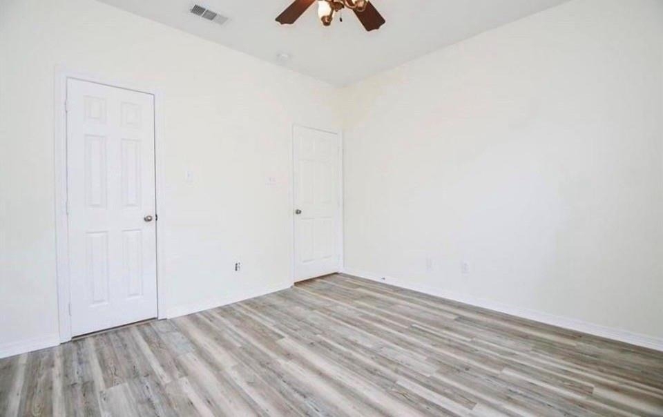 12755 Mill Ridge Dr - Photo 16