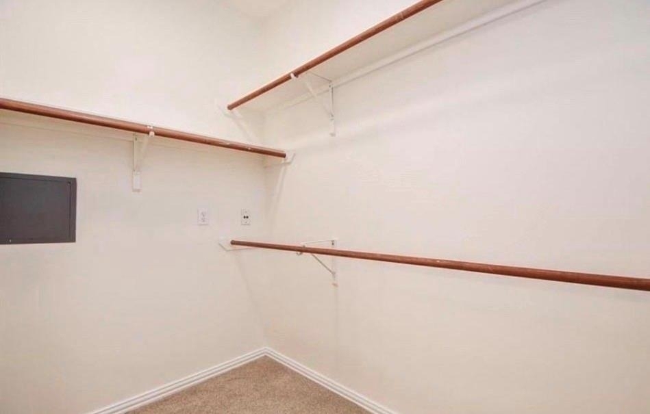 12755 Mill Ridge Dr - Photo 24