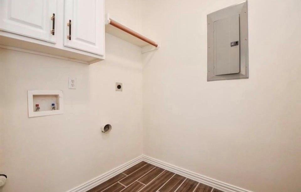 12755 Mill Ridge Dr - Photo 31