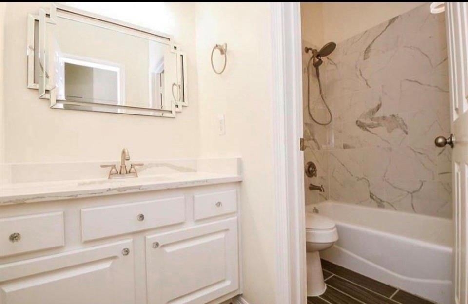12755 Mill Ridge Dr - Photo 28