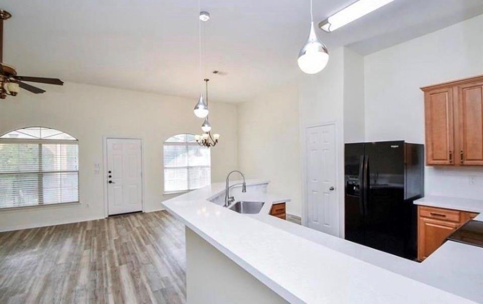 12755 Mill Ridge Dr - Photo 12