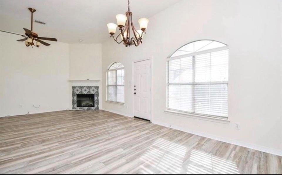 12755 Mill Ridge Dr - Photo 13