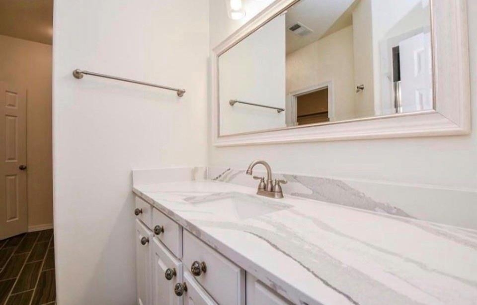 12755 Mill Ridge Dr - Photo 19