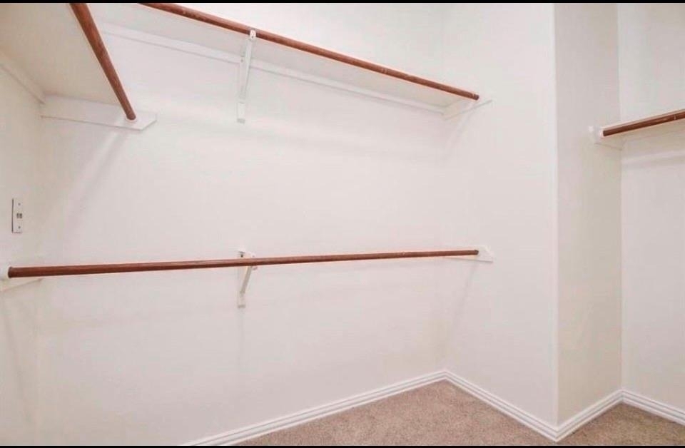 12755 Mill Ridge Dr - Photo 23