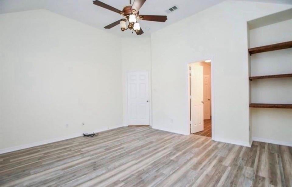 12755 Mill Ridge Dr - Photo 18