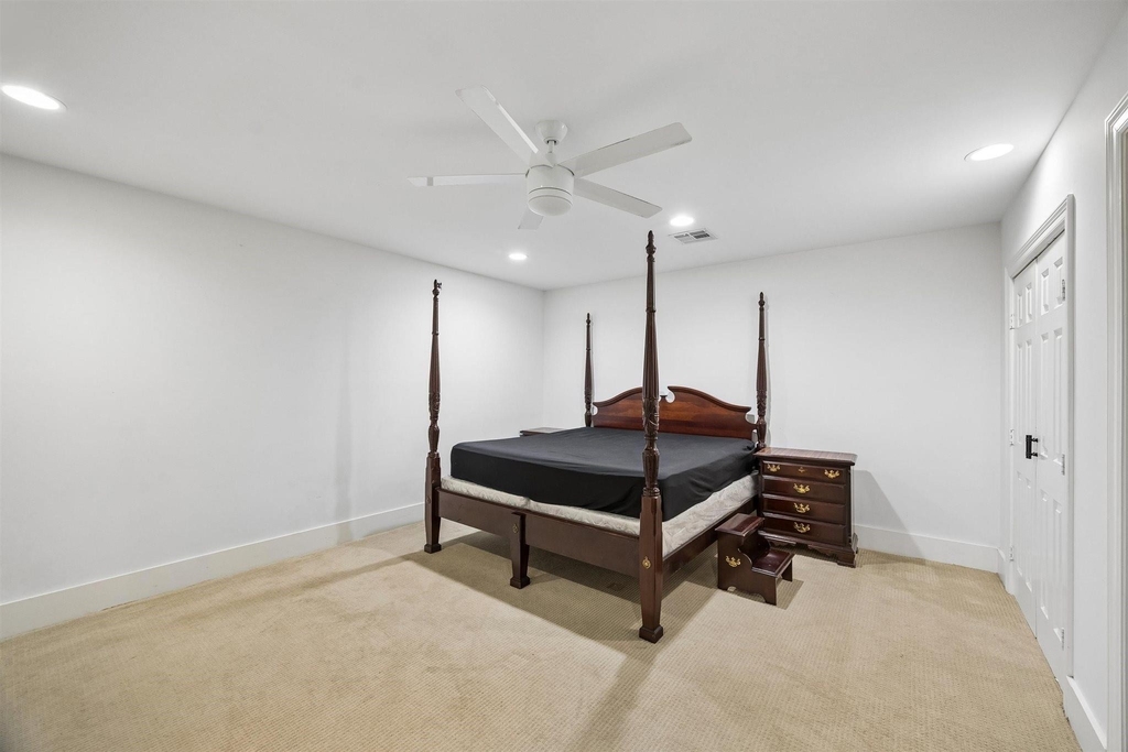 13926 Tinsley Court - Photo 7