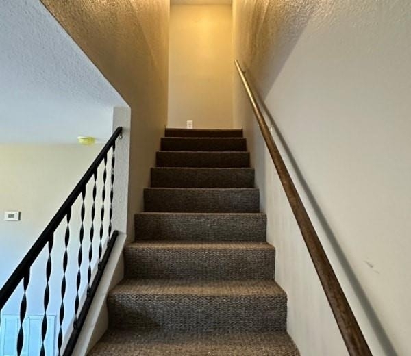 801 Avenue M - Photo 3