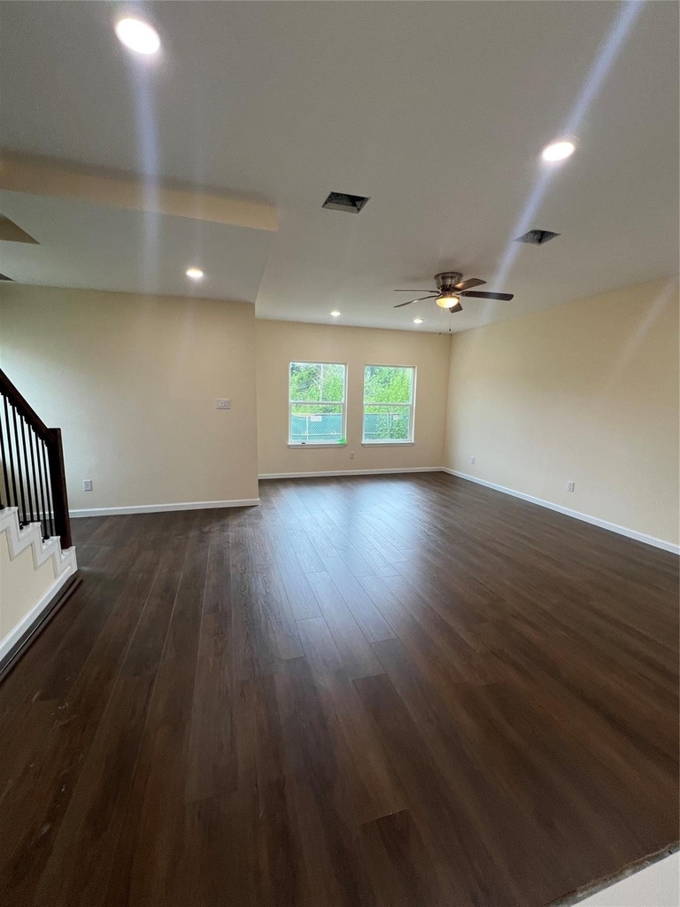3516 Sparrow Street - Photo 5