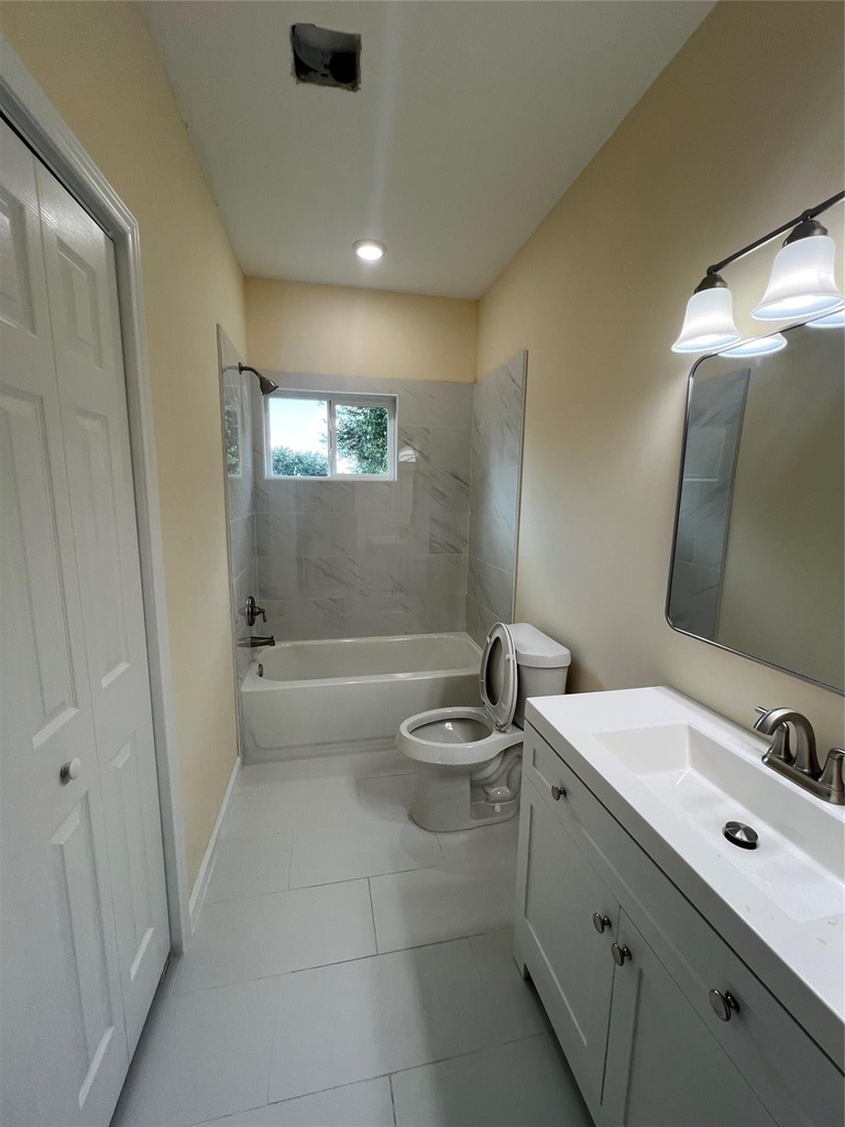 3516 Sparrow Street - Photo 7