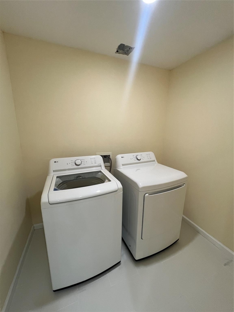 3516 Sparrow Street - Photo 8