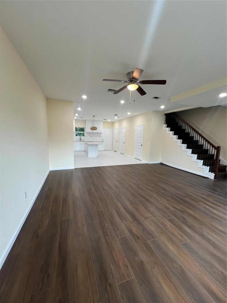 3516 Sparrow Street - Photo 1