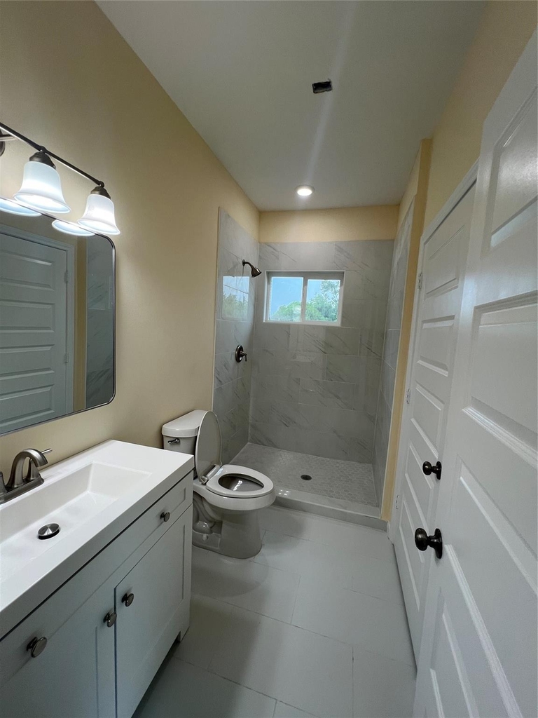 3516 Sparrow Street - Photo 6