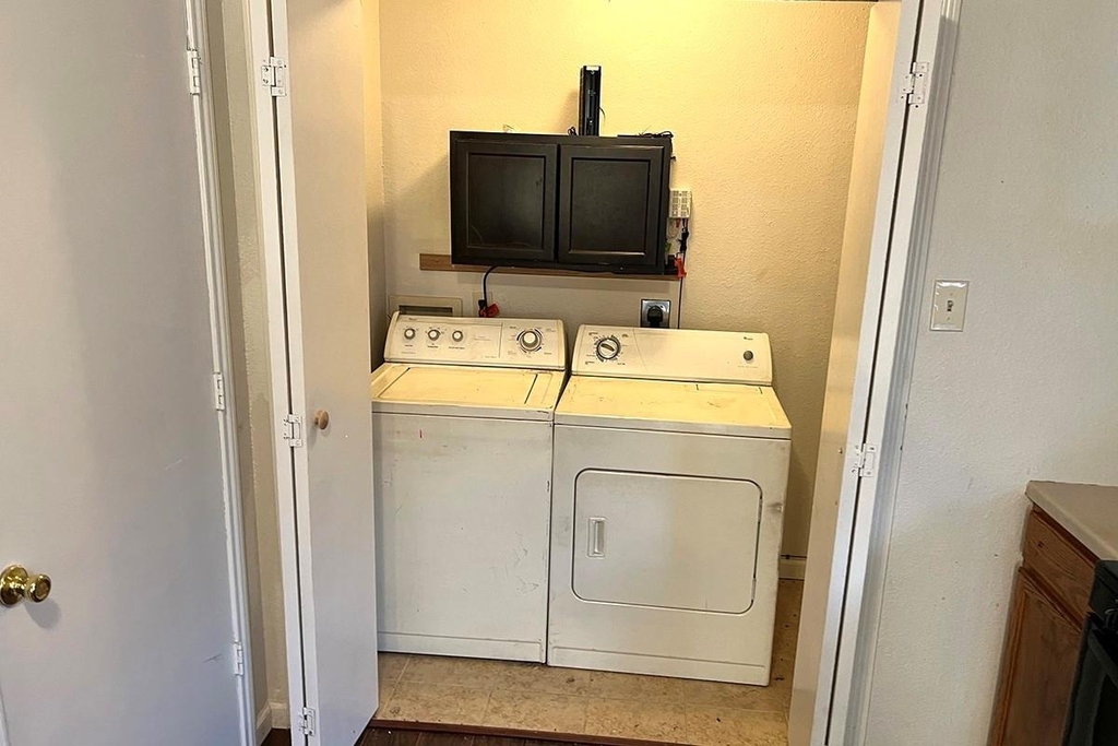 6327 Goforth Street - Photo 1