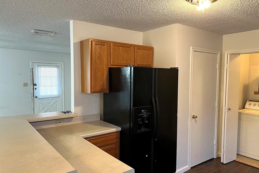 6327 Goforth Street - Photo 0