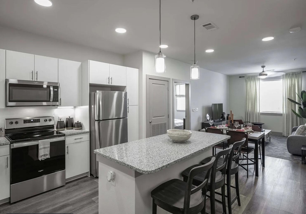 13958 Cottingham Street - Photo 3