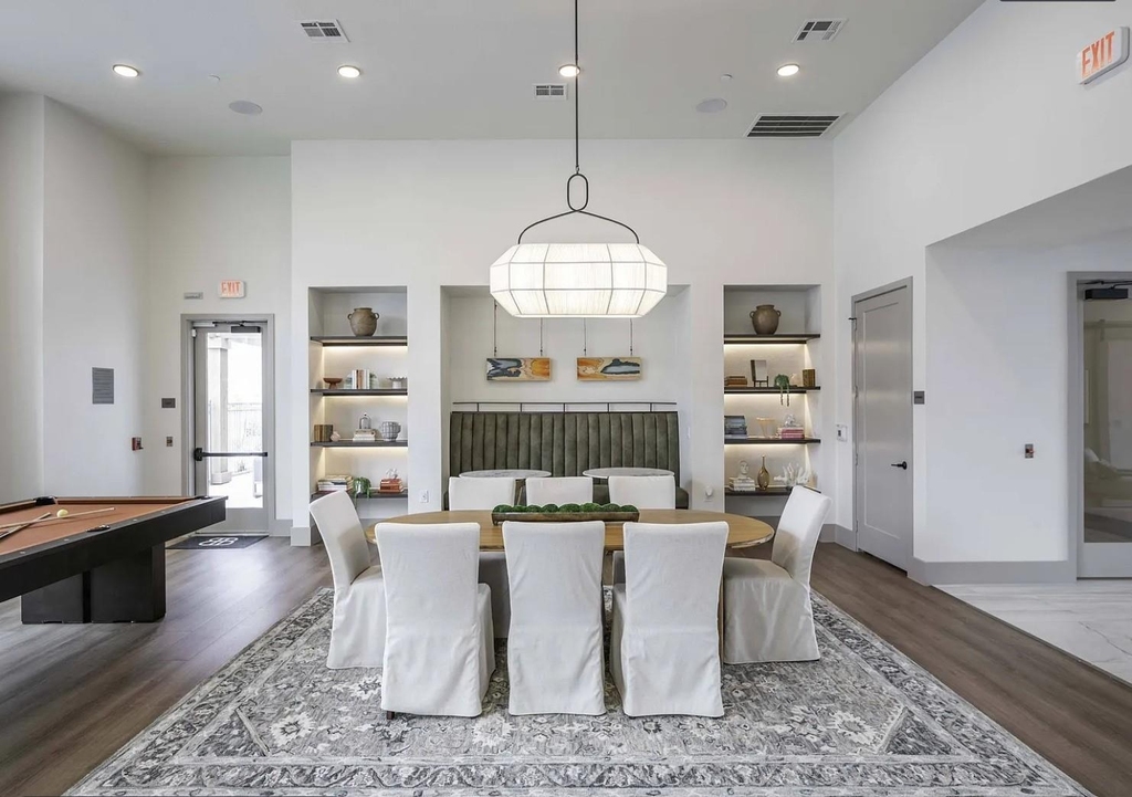 13958 Cottingham Street - Photo 17