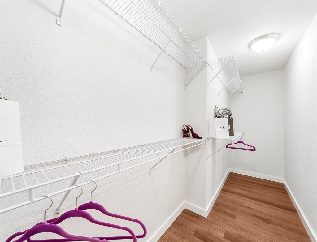 4309 Stillbrooke Drive - Photo 11