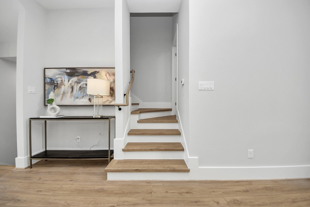 4818 Cochran Street - Photo 31