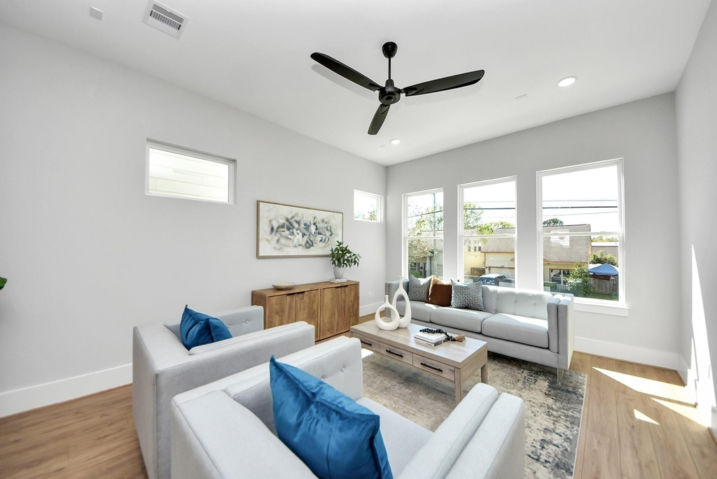 4818 Cochran Street - Photo 15