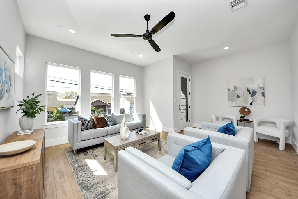 4818 Cochran Street - Photo 16