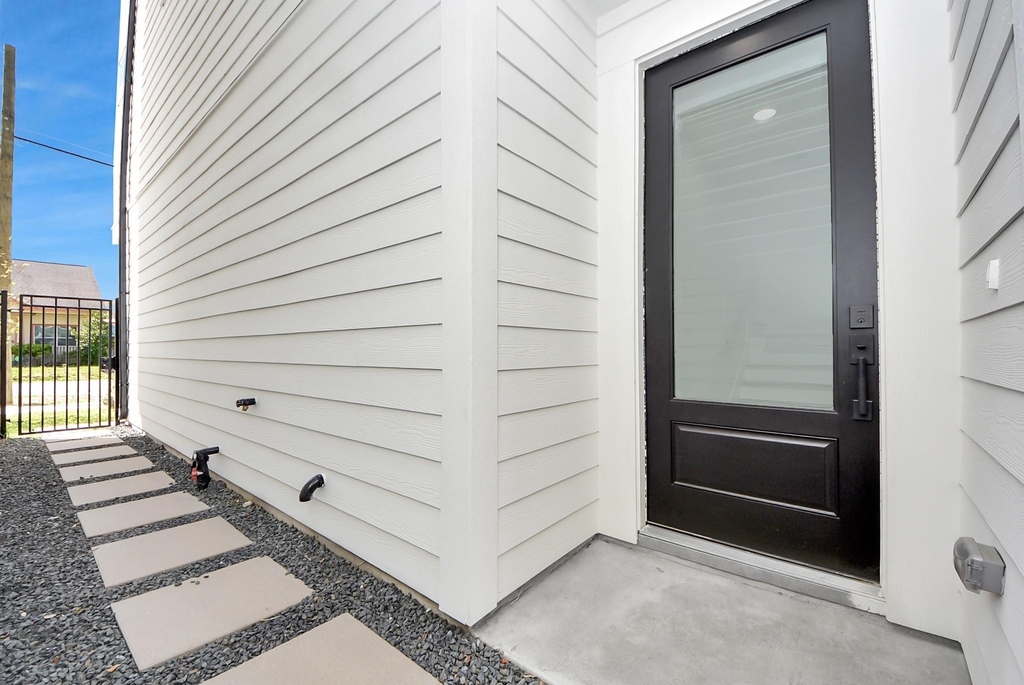 4818 Cochran Street - Photo 10