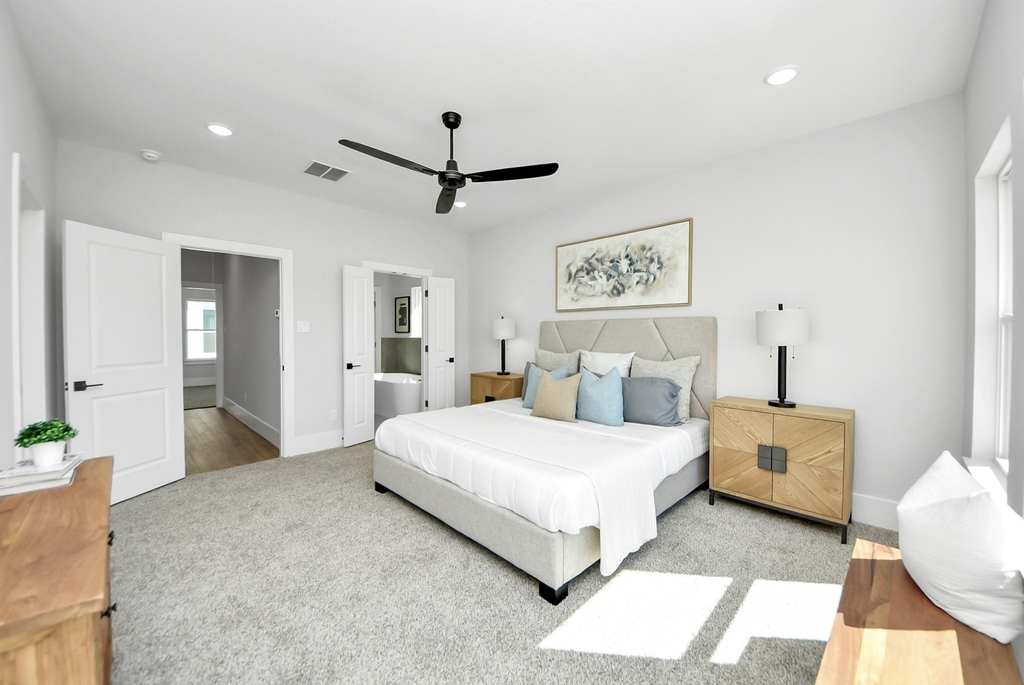 4818 Cochran Street - Photo 35