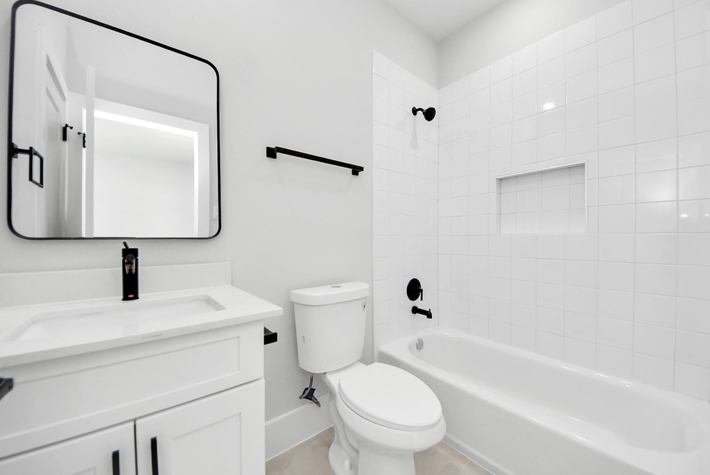 4818 Cochran Street - Photo 46