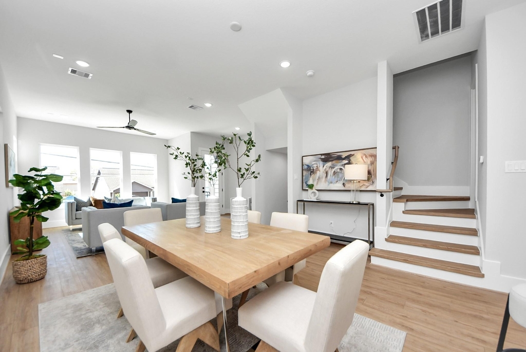 4818 Cochran Street - Photo 20