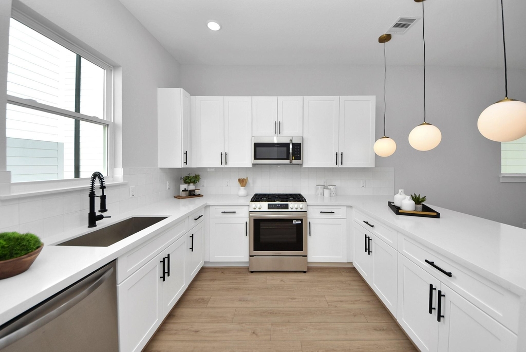 4818 Cochran Street - Photo 30